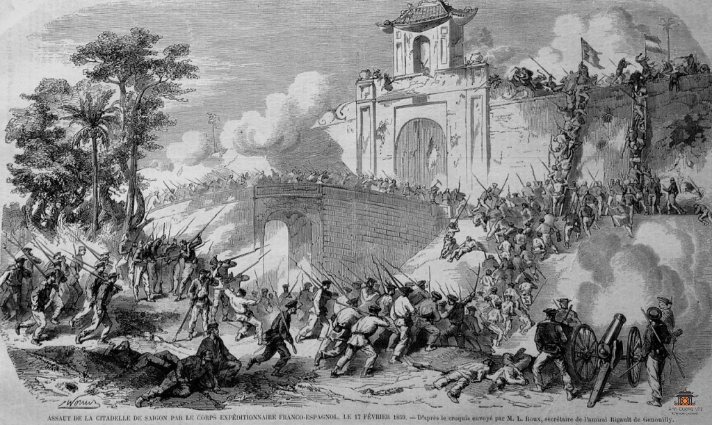 1280px-French_capture_of_Saigon_in_1859