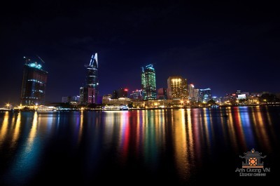 1392886916_Saigon-River-1