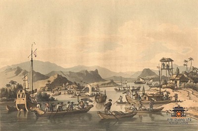 A_voyage_to_Cochinchina_in_the_years_1792_and_1793_-_Faifo (1)