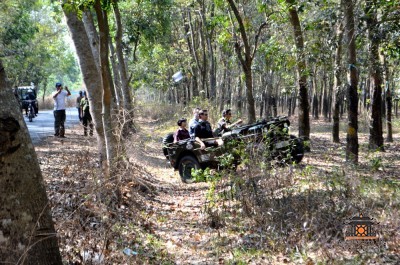 Full-Day-Cu-Chi-Tunnels-Saigon-City-Tour-by-Jeep-Full