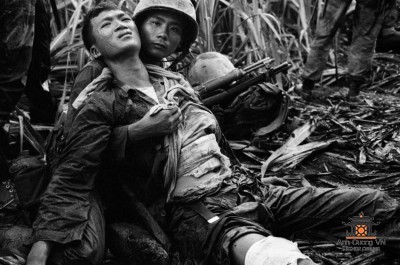 vietnam-war-1963