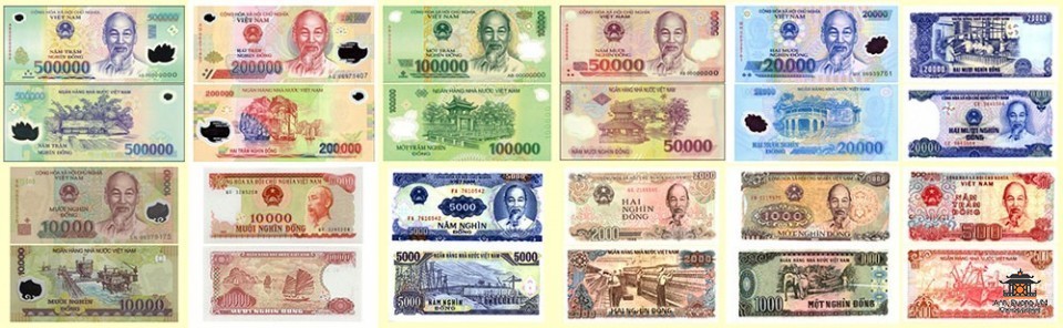1000 донгов сколько рублей 2018 1000 донгов сколько рублей 2018
