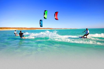 Mui-Ne-Kite-Surfing