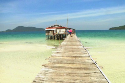 Sihanoukville-1