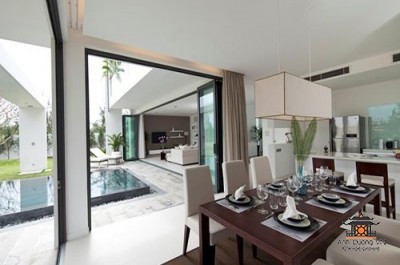 DN_The-Ocean-Villas2