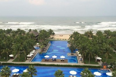 DN_Vinpearl-Luxury-Da-Nang