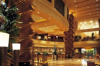 HCM_Sofitel-Plaza3