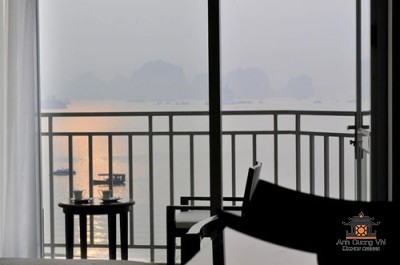 HL_Novotel-Ha-Long3