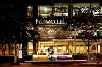 NT_novotel