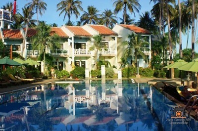 PH_Dynasty-Resort