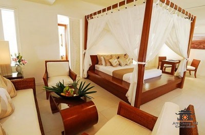 PH_PRINCESS-D’ÂN-NAM-Resort-Spa-.jpg