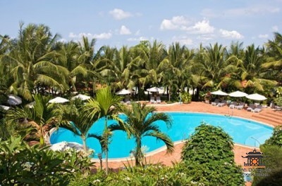 PQ_Sai-Gon-Phu-Quoc-Resort