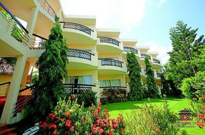 PQ_Sai-Gon-Phu-Quoc-Resort3
