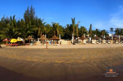 PQ_Thien-Thanh-Resort