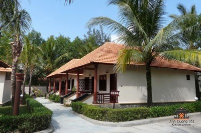 PQ_Thien-Thanh-Resort3