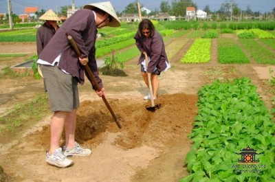 hoian-traque-village-tour1_0