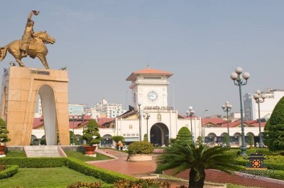 saigon-benthanh-market