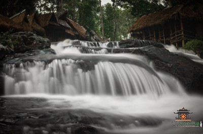 kirirom-national-park2