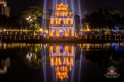 hanoi-48