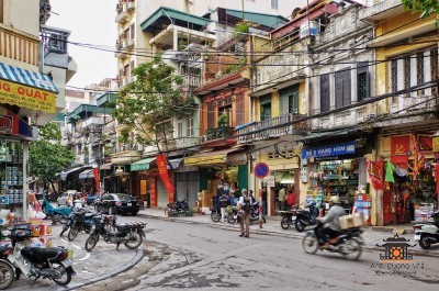 hanoi-old-quarter