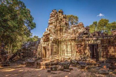 semi-ruined-preah-khan-continues-to-have-characteristics-of-greatness