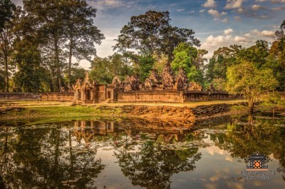 the-beautiful-banteay-srei