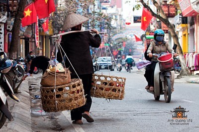 hanoi-old-quarter-top