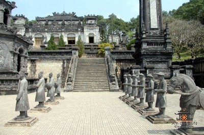 package_3641_24khai-dinh-tomb-hue