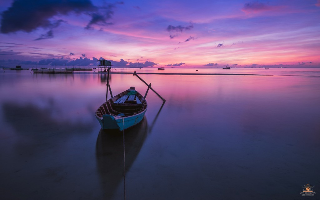 purple_sunrise-wide