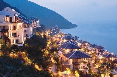 view-intercontinental-danang-sun-peninsula