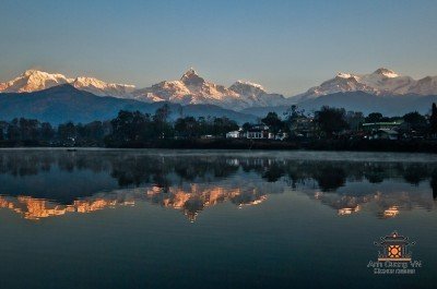 Pokhara.original.2839