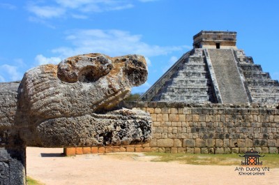 chichen_itza