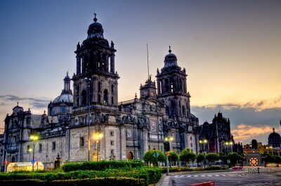 mexico-city-metropolitan-cathedral-copia