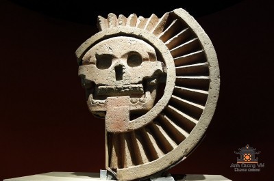 mexico-ciudad-de-mexico-museo-nacional-de-antropologia-2