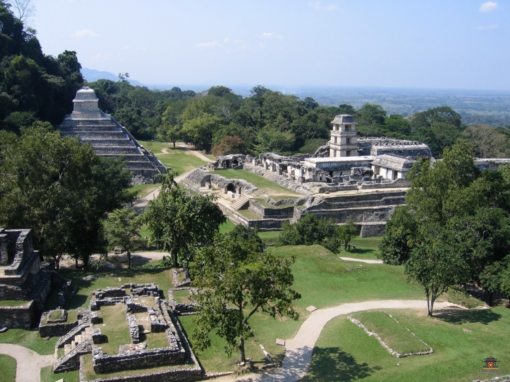 palenque (2)