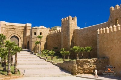 rabat