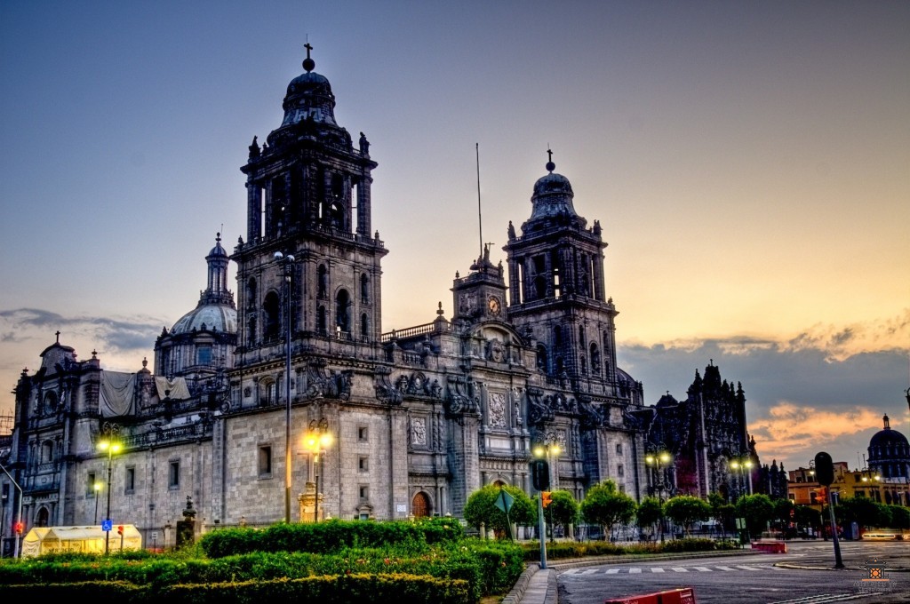 mexico-city-metropolitan-cathedral-copia